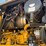 2021-deere-624p-image-18