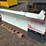 blizzard-wide-out-snow-plow-image-2