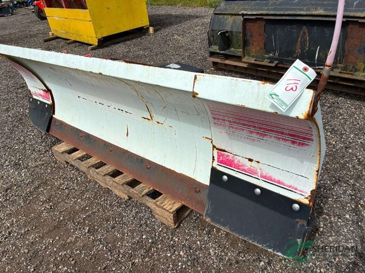 blizzard-wide-out-snow-plow-image-2
