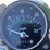 #1000-•-1971-honda-sl100-(has-nm-title)-(located-in-elephant-butte)-image-5