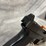 #4787-•-rock-island-stk100-9mm-luger-pistol,-sn:-ria2884305-image-8