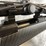 #4848-•-browning-x-bolt-carbon-30-06-sprg-bolt-action-rifle,-sn:-04323zy354-image-11