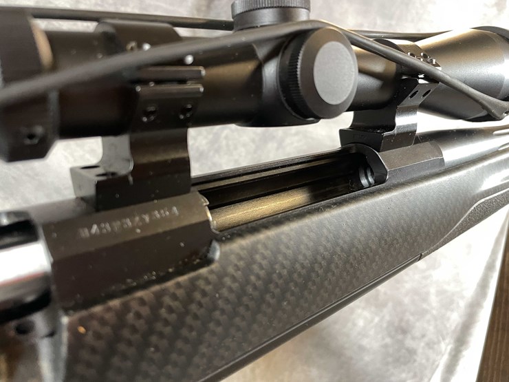 #4848-•-browning-x-bolt-carbon-30-06-sprg-bolt-action-rifle,-sn:-04323zy354-image-11