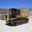 mitsubishi-ld1000-image-1
