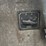 #130-•-sterling-spot-welder-image-9