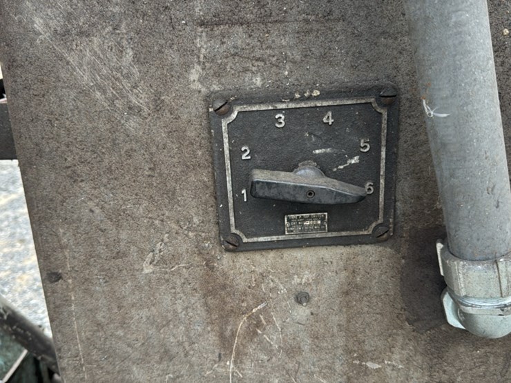 #130-•-sterling-spot-welder-image-9
