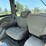 john-deere-8r-310-image-23