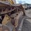 1995-caterpillar-963b-image-32