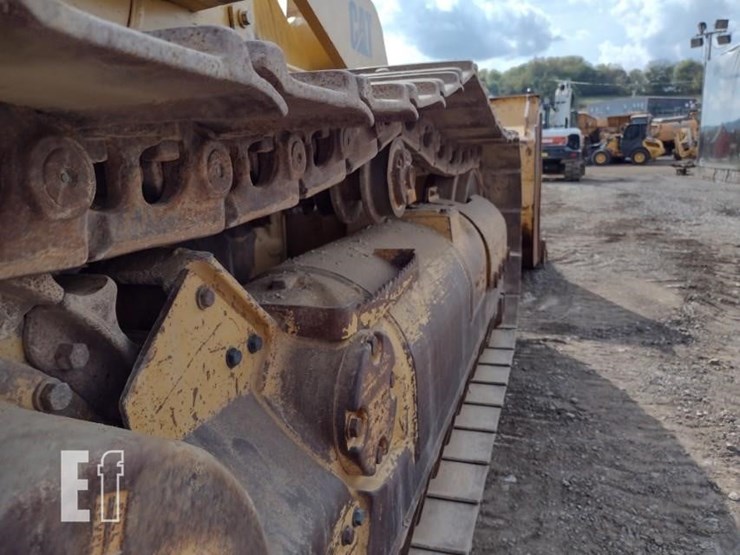 1995-caterpillar-963b-image-32