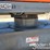 2018-kobelco-sk210-lc-dynamic-acera-image-9