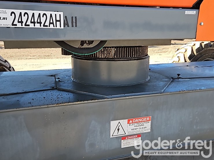 2018-kobelco-sk210-lc-dynamic-acera-image-9