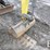2016-wacker-neuson-803-image-13