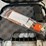 #4783-•-glock-43x-9mm-luger-pistol,-sn:-akva878-image-24