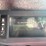 deere-333g-image-26