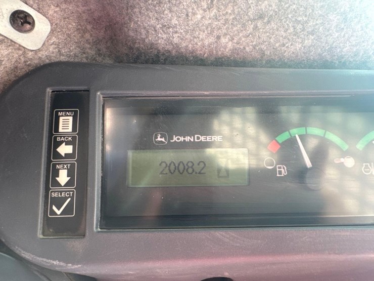 deere-333g-image-26