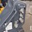 deere-333g-image-15