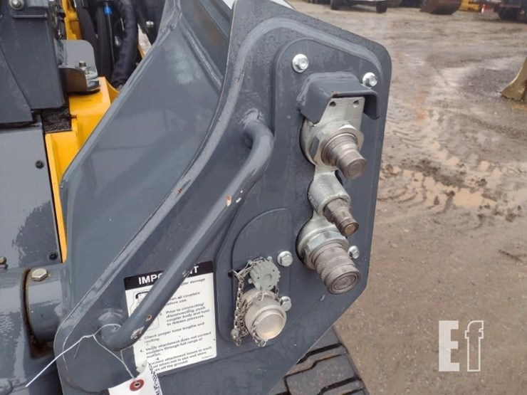 deere-333g-image-15