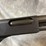 #4858-•-remington-870-express-magnum-20-ga-pump-action-shotgun,-sn:-ab095588u-image-11