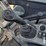 2017-deere-60g-image-9