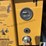 allmand-bros-night-lite-pro-image-10