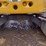 2023-deere-50g-image-45