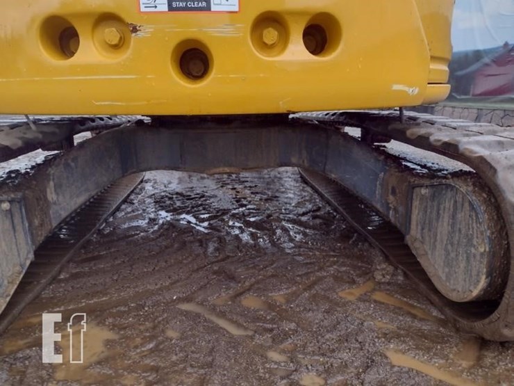 2023-deere-50g-image-45