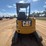 2019-caterpillar-303.5e2-cr-image-7