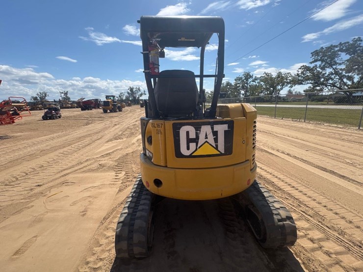 2019-caterpillar-303.5e2-cr-image-7