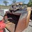 nye-sifter-bucket-70in-dbfm-w/pins-image-5