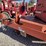 2010-ditch-witch-fx30-image-6