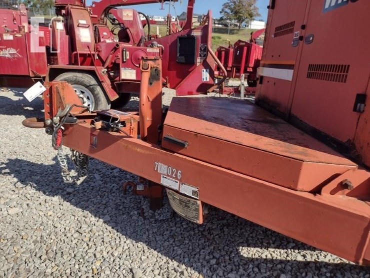 2010-ditch-witch-fx30-image-6