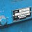 #125-•-quincy-stationary-air-compressor-image-6