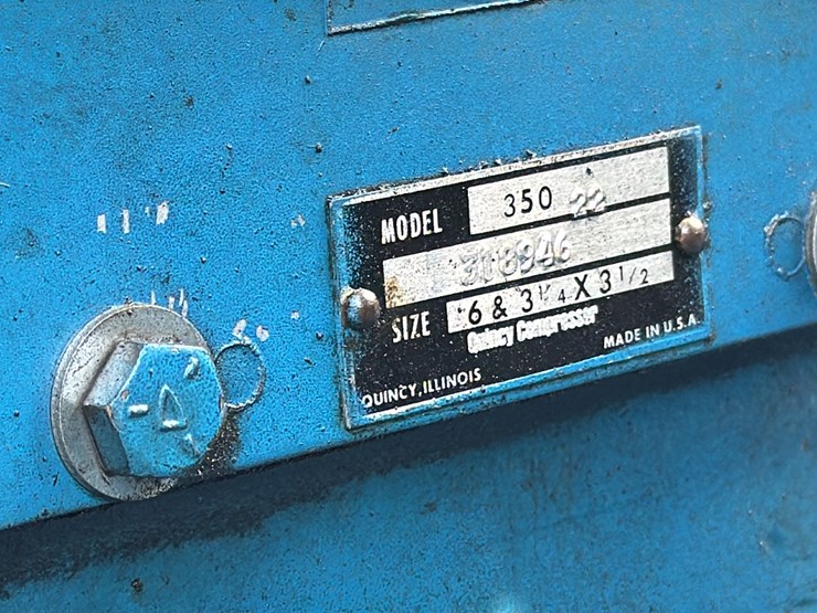 #125-•-quincy-stationary-air-compressor-image-6