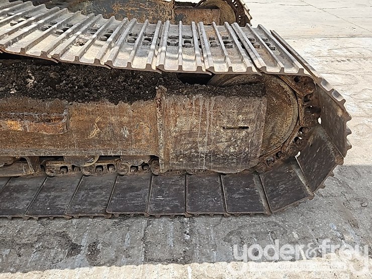 2015-kobelco-sk210-lc-9-image-12