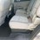 2011-ford-explorer-image-20
