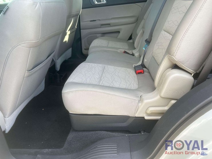 2011-ford-explorer-image-20