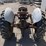 ford-9n-image-6