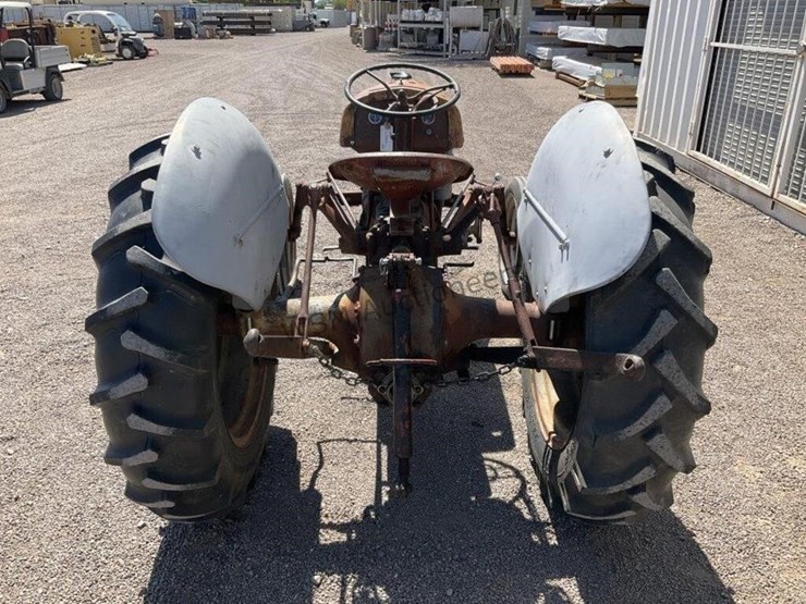 ford-9n-image-6