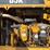 2013-caterpillar-d5k2-xl-image-19