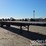 2002-utility-flatbed-image-13