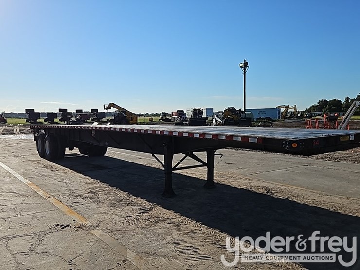 2002-utility-flatbed-image-13