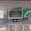 1997-deere-750c-image-5