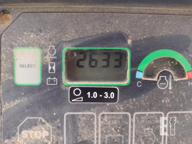 1997-deere-750c-image-5