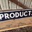 standard-oil-products-image-7