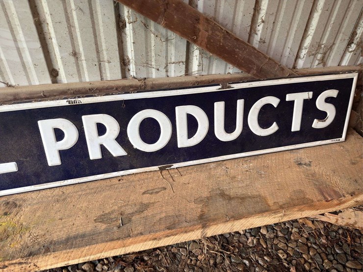 standard-oil-products-image-7