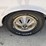 #7017-•-1966-ford-mustang-convertible-(downing,-wi)-(has-wi-title)-image-140