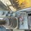 2015-deere-250g-lc-image-37