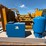 national-oilwell-9p100-image-13