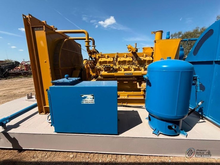 national-oilwell-9p100-image-13