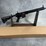 #4843-•-colt-5.56-nato-semi-auto-rifle,-sn:-cr099652-image-1